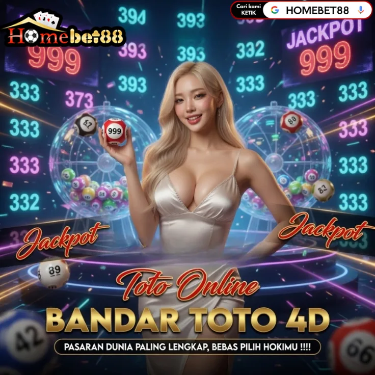 DBLTOTOHOKI809JP